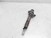 Kraftstoff-Injector 0445110289 BMW 1 serie (F21) Schr?gheck 3-drs 118d 2.0 16V (N47-D20C)