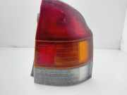 Rücklicht Rechts BJ1W51170B Mazda 323 P (BA15) Schrägheck 2.0 D (RF1G)