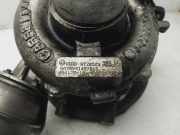 Turbolader GA3059145701S Volkswagen Passat (3B3) Limousine 2.5 TDI V6 24V (BDG) BDG