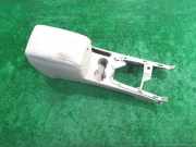 Armlehne MIDDEN 846102B100WK Hyundai Santa Fe II (CM) SUV 2.2 CRDi 16V 4x2 (D4EB)