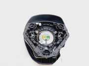 Airbag Lenkrad 07354740350 Lancia Delta (844) Schrägheck 2.0 D Multijet 16V 165 (198.A.5000)