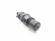 Kraftstoff-Injector 028130201F Volkswagen Transporter T4 Van 1.9 TD (ABL) ABL