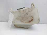 Scheibenwaschbehälter 84FG17618AA Ford Fiesta 3 Schrägheck 1.1 C,CL,CLX (U9) (G6A)