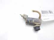 Scheibenwaschpumpe 8533033020 Toyota RAV4 (A2) Geländewagen 2.0 D-4D 16V 4x4 (1CD-FTV)