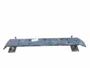 Stoßfängerträger Vorne 1378549080 Fiat DUCATO MAXI FURGÓN TA 40 (290) 140 L2H2 RS: 3450 MM 140 CV / 103 KW