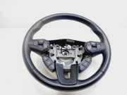 Lenker 56100A4530 Kia Carens IV (RP) Großraumlimousine 1.7 CRDi 16V (D4FD)