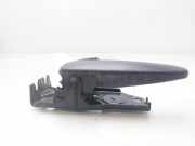 Türgriff Innen Links Hinten 826103A000AX Hyundai Trajet Großraumlimousine 2.0 16V (G4JP)