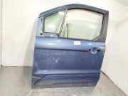 Tür Links Vorne 2321925 Ford Tourneo Connect/Grand Tourneo Connect Großraumlimousine 1.5 EcoBlue (ZTGA)