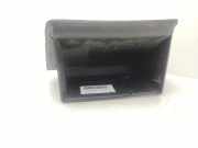 Handschuhfach 845102Y000 Hyundai iX35 (LM) SUV 2.0 CRDi 16V 4x4 (D4HA)