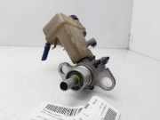 Hauptzylinder 0077363619 Opel Vectra C GTS Schrägheck 5-drs 1.9 CDTI 120 (Z19DT)
