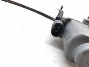 Fensterheber Links Vorne 7700838592 Renault I SCENIC (JA0) 1.9dTi Alize 98 CV / 72 KW