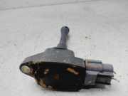 Zündspule 224332734R Dacia Sandero III Schrägheck 1.0 TCe 90 12V (H4D-470(H4D-E4))