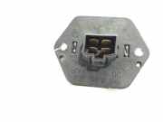 Heizwiderstand 971282D200 Kia Shuma II Schrägheck 1.6 16V (GA6D)