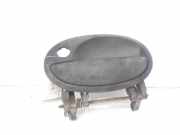 Handgriff Kofferraum 22175 Opel COMBO (CORSA C) Cargo 65 CV / 48 KW