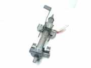 Lenksäule 20955870 Daewoo / Chevrolet Captiva (C140) SUV 2.2 D 16V 4x2 (Z22D1) 2012