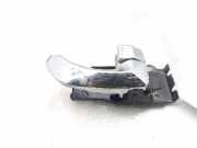 Türgriff Innen Rechts Vorne 8262026010 Hyundai Santa Fe I SUV 2.0 CRDi 16V 4x4 (D4EA)