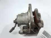 Bremssattel Links Hinten 4785042070 Toyota RAV4 (A4) Geländewagen 2.2 D-4D 16V 4x4 (2AD-FHV) 2015