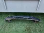 Stoßfängerträger Vorne 6Y0807109C Skoda Fabia (6Y2) Schrägheck 5-drs 1.9 SDi (ASY)