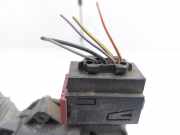 Türschloss Links Vorne 13258271 Opel Corsa D Schrägheck 1.3 CDTi 16V ecoFLEX (A13DTC)