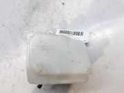 Ausgleichbehälter - 25430G6000 Kia PICANTO (JA) GT Line 67 CV / 49 KW
