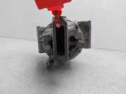 Klima Pumpe 926003541R Dacia II Essential 114 CV / 84 KW