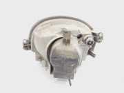 Scheinwerfer Rechts 7700820022 Renault Twingo (C06) Schrägheck 3-drs 1.2 SPi Phase I (C3G-700)