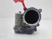 Drosselklappe 03C133062C Seat Cordoba (6L2) Limousine 1.4 16V (BXW)