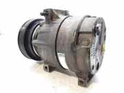 Klima Pumpe 1135289 Renault SCENIC (JA..) 1.6 16V Century 107 CV / 79 KW