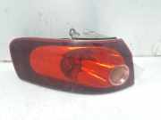 R?cklicht Links 0051727252 Fiat Croma (194) Schr?gheck 1.9 D Multijet 16V (939.A.2000)