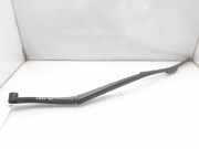 Scheibenwischer Rechts Vorne 983213Z000 Hyundai i40 (VFA) Limousine 1.7 CRDi 16V (D4FD)