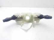 Lenkradschalter 255670016R Renault Megane III Berline (BZ) Schr?gheck 5-drs 1.5 dCi 110 (K9K-836(K9K-J8))