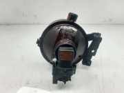 Nebelscheinwerfer Links Vorne 3M5115K202AA Ford Focus C-Max Großraumlimousine 1.6 TDCi 16V (HHDA)