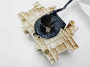 Lenkwinkelsensor 8590009C51 SsangYong Rexton W SUV 2.0 e-200 Xdi 16V 4WD (D20DTR(Euro 5))