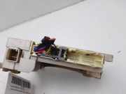 Sicherungskasten 8273047510 Toyota Prius (ZVW3) Schr?gheck 1.8 16V (2ZRFXE)