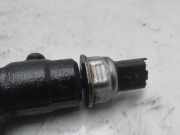 Einspritzdüsen Düsenstock 9654592680 Citroën C4 Berline (LC) Schrägheck 5-drs 1.6 HDi 16V 110 (DV6TED4(9HY))