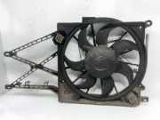 Kühlerventilator 90572580 Opel Astra G (F69) Limousine 2.0 DTi 16V (Y20DTH)