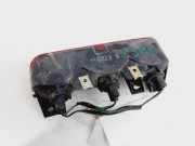 Dritte Bremsleuchte MR490839 Mitsubishi Pajero Hardtop (V6/7) Geländewagen 3.2 DI-D 16V Long (4M41)