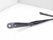 Scheibenwischer Links Vorne A1648200540 Mercedes-Benz ML II (164/4JG) SUV 3.0 ML-280 CDI V6 24V (OM642.940)