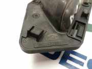 Türgriff Innen Rechts Vorne 9621422877 Peugeot (S1) Combispace 69 CV / 51 KW