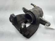 Bremssattel Links Vorne 4775005050 Toyota Avensis (T25/B1B) Limousine 1.8 16V VVT-i (1ZZFE)