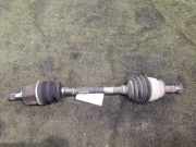 Antriebswelle Links Vorne 495012C111 Hyundai Elantra III Limousine 2.0 CRDi 16V (D4EA)