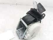 Sicherheitsgurt Rechts Hinten 1913152 Ford Focus 3 Limousine 1.6 TDCi (T3DA)