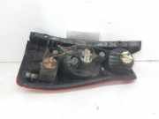 Rücklicht Links 9241017000 Hyundai Matrix Schrägheck 1.5 CRDi VGT 16V (D4FA)