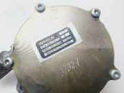 Vakuumpumpe A6652300465 SsangYong Rodius Großraumlimousine 2.7 270 Xdi 20V 4x2 (M665.925(Euro 4))