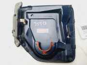 Tankklappe 1722101J00 Nissan Patrol GR (Y61) Geländewagen 3.0 GR Di Turbo 16V (ZD30DDTi)