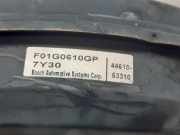 Bremskraftverstärker 4461053310 Lexus IS (E2) Limousine 220d 16V (2AD-FHV)