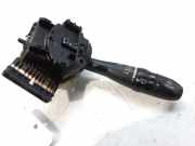Scheibenwischerschalter 75733A Kia Picanto (BA) Schrägheck 1.1 12V (G4HG)
