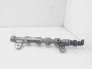 Einspritzdüsen Düsenstock 55576177 Opel Insignia Schrägheck 5-drs 2.0 CDTI 16V 160 Ecotec (A20DTH)