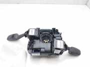Lenkradschalter LZ916441702 BMW X5 (E70) SUV 3.0d 24V (M57N2-D30(306D3))
