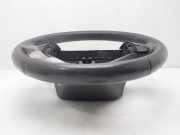 Lenker 8666884 Volvo S60 I (RS/HV) Limousine 2.4 D5 20V (D5244T)